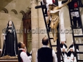 Su Scravamentu - Dolianova, Chiesa San Pantaleo - 22 Marzo 2016 - ParteollaClick Su Scravamentu - Dolianova, Chiesa San Pantaleo - 22 Marzo 2016 - ParteollaClick