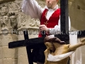 Su Scravamentu - Dolianova, Chiesa San Pantaleo - 22 Marzo 2016 - ParteollaClick Su Scravamentu - Dolianova, Chiesa San Pantaleo - 22 Marzo 2016 - ParteollaClick