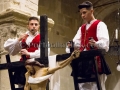 Su Scravamentu - Dolianova, Chiesa San Pantaleo - 22 Marzo 2016 - ParteollaClick Su Scravamentu - Dolianova, Chiesa San Pantaleo - 22 Marzo 2016 - ParteollaClick