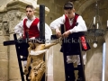 Su Scravamentu - Dolianova, Chiesa San Pantaleo - 22 Marzo 2016 - ParteollaClick Su Scravamentu - Dolianova, Chiesa San Pantaleo - 22 Marzo 2016 - ParteollaClick