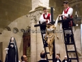 Su Scravamentu - Dolianova, Chiesa San Pantaleo - 22 Marzo 2016 - ParteollaClick Su Scravamentu - Dolianova, Chiesa San Pantaleo - 22 Marzo 2016 - ParteollaClick