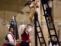 Su Scravamentu - Dolianova, Chiesa San Pantaleo - 22 Marzo 2016 - ParteollaClick Su Scravamentu - Dolianova, Chiesa San Pantaleo - 22 Marzo 2016 - ParteollaClick