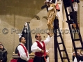 Su Scravamentu - Dolianova, Chiesa San Pantaleo - 22 Marzo 2016 - ParteollaClick Su Scravamentu - Dolianova, Chiesa San Pantaleo - 22 Marzo 2016 - ParteollaClick