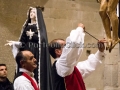 Su Scravamentu - Dolianova, Chiesa San Pantaleo - 22 Marzo 2016 - ParteollaClick Su Scravamentu - Dolianova, Chiesa San Pantaleo - 22 Marzo 2016 - ParteollaClick