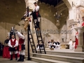 Su Scravamentu - Dolianova, Chiesa San Pantaleo - 22 Marzo 2016 - ParteollaClick Su Scravamentu - Dolianova, Chiesa San Pantaleo - 22 Marzo 2016 - ParteollaClick
