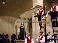 Su Scravamentu - Dolianova, Chiesa San Pantaleo - 22 Marzo 2016 - ParteollaClick Su Scravamentu - Dolianova, Chiesa San Pantaleo - 22 Marzo 2016 - ParteollaClick