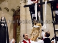 Su Scravamentu - Dolianova, Chiesa San Pantaleo - 22 Marzo 2016 - ParteollaClick Su Scravamentu - Dolianova, Chiesa San Pantaleo - 22 Marzo 2016 - ParteollaClick