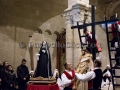 Su Scravamentu - Dolianova, Chiesa San Pantaleo - 22 Marzo 2016 - ParteollaClick Su Scravamentu - Dolianova, Chiesa San Pantaleo - 22 Marzo 2016 - ParteollaClick
