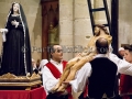 Su Scravamentu - Dolianova, Chiesa San Pantaleo - 22 Marzo 2016 - ParteollaClick Su Scravamentu - Dolianova, Chiesa San Pantaleo - 22 Marzo 2016 - ParteollaClick