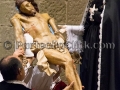 Su Scravamentu - Dolianova, Chiesa San Pantaleo - 22 Marzo 2016 - ParteollaClick Su Scravamentu - Dolianova, Chiesa San Pantaleo - 22 Marzo 2016 - ParteollaClick