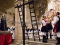 Su Scravamentu - Dolianova, Chiesa San Pantaleo - 22 Marzo 2016 - ParteollaClick Su Scravamentu - Dolianova, Chiesa San Pantaleo - 22 Marzo 2016 - ParteollaClick