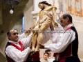 Su Scravamentu - Dolianova, Chiesa San Pantaleo - 22 Marzo 2016 - ParteollaClick Su Scravamentu - Dolianova, Chiesa San Pantaleo - 22 Marzo 2016 - ParteollaClick