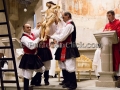 Su Scravamentu - Dolianova, Chiesa San Pantaleo - 22 Marzo 2016 - ParteollaClick Su Scravamentu - Dolianova, Chiesa San Pantaleo - 22 Marzo 2016 - ParteollaClick