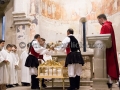 Su Scravamentu - Dolianova, Chiesa San Pantaleo - 22 Marzo 2016 - ParteollaClick Su Scravamentu - Dolianova, Chiesa San Pantaleo - 22 Marzo 2016 - ParteollaClick