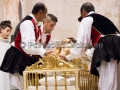 Su Scravamentu - Dolianova, Chiesa San Pantaleo - 22 Marzo 2016 - ParteollaClick Su Scravamentu - Dolianova, Chiesa San Pantaleo - 22 Marzo 2016 - ParteollaClick