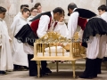 Su Scravamentu - Dolianova, Chiesa San Pantaleo - 22 Marzo 2016 - ParteollaClick Su Scravamentu - Dolianova, Chiesa San Pantaleo - 22 Marzo 2016 - ParteollaClick