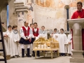 Su Scravamentu - Dolianova, Chiesa San Pantaleo - 22 Marzo 2016 - ParteollaClick Su Scravamentu - Dolianova, Chiesa San Pantaleo - 22 Marzo 2016 - ParteollaClick