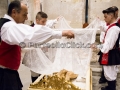 Su Scravamentu - Dolianova, Chiesa San Pantaleo - 22 Marzo 2016 - ParteollaClick Su Scravamentu - Dolianova, Chiesa San Pantaleo - 22 Marzo 2016 - ParteollaClick