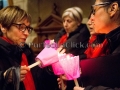 Su Scravamentu - Dolianova, Chiesa San Pantaleo - 22 Marzo 2016 - ParteollaClick Su Scravamentu - Dolianova, Chiesa San Pantaleo - 22 Marzo 2016 - ParteollaClick