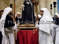 Su Scravamentu - Dolianova, Chiesa San Pantaleo - 22 Marzo 2016 - ParteollaClick Su Scravamentu - Dolianova, Chiesa San Pantaleo - 22 Marzo 2016 - ParteollaClick