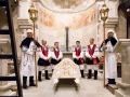 Su Scravamentu - Dolianova, Chiesa San Pantaleo - 22 Marzo 2016 - ParteollaClick Su Scravamentu - Dolianova, Chiesa San Pantaleo - 22 Marzo 2016 - ParteollaClick