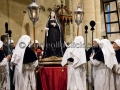 Su Scravamentu - Dolianova, Chiesa San Pantaleo - 22 Marzo 2016 - ParteollaClick Su Scravamentu - Dolianova, Chiesa San Pantaleo - 22 Marzo 2016 - ParteollaClick