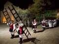 Su Scravamentu - Dolianova, Chiesa San Pantaleo - 22 Marzo 2016 - ParteollaClick Su Scravamentu - Dolianova, Chiesa San Pantaleo - 22 Marzo 2016 - ParteollaClick