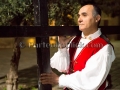 Su Scravamentu - Dolianova, Chiesa San Pantaleo - 22 Marzo 2016 - ParteollaClick Su Scravamentu - Dolianova, Chiesa San Pantaleo - 22 Marzo 2016 - ParteollaClick