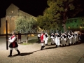 Su Scravamentu - Dolianova, Chiesa San Pantaleo - 22 Marzo 2016 - ParteollaClick Su Scravamentu - Dolianova, Chiesa San Pantaleo - 22 Marzo 2016 - ParteollaClick