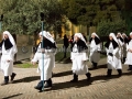 Su Scravamentu - Dolianova, Chiesa San Pantaleo - 22 Marzo 2016 - ParteollaClick Su Scravamentu - Dolianova, Chiesa San Pantaleo - 22 Marzo 2016 - ParteollaClick