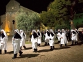 Su Scravamentu - Dolianova, Chiesa San Pantaleo - 22 Marzo 2016 - ParteollaClick Su Scravamentu - Dolianova, Chiesa San Pantaleo - 22 Marzo 2016 - ParteollaClick