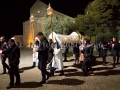 Su Scravamentu - Dolianova, Chiesa San Pantaleo - 22 Marzo 2016 - ParteollaClick Su Scravamentu - Dolianova, Chiesa San Pantaleo - 22 Marzo 2016 - ParteollaClick