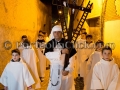 Su Scravamentu - Dolianova, Chiesa San Pantaleo - 22 Marzo 2016 - ParteollaClick Su Scravamentu - Dolianova, Chiesa San Pantaleo - 22 Marzo 2016 - ParteollaClick