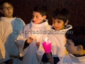 Su Scravamentu - Dolianova, Chiesa San Pantaleo - 22 Marzo 2016 - ParteollaClick Su Scravamentu - Dolianova, Chiesa San Pantaleo - 22 Marzo 2016 - ParteollaClick