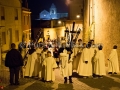 Su Scravamentu - Dolianova, Chiesa San Pantaleo - 22 Marzo 2016 - ParteollaClick Su Scravamentu - Dolianova, Chiesa San Pantaleo - 22 Marzo 2016 - ParteollaClick