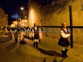 Su Scravamentu - Dolianova, Chiesa San Pantaleo - 22 Marzo 2016 - ParteollaClick Su Scravamentu - Dolianova, Chiesa San Pantaleo - 22 Marzo 2016 - ParteollaClick