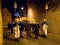 Su Scravamentu - Dolianova, Chiesa San Pantaleo - 22 Marzo 2016 - ParteollaClick Su Scravamentu - Dolianova, Chiesa San Pantaleo - 22 Marzo 2016 - ParteollaClick