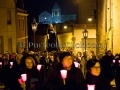 Su Scravamentu - Dolianova, Chiesa San Pantaleo - 22 Marzo 2016 - ParteollaClick Su Scravamentu - Dolianova, Chiesa San Pantaleo - 22 Marzo 2016 - ParteollaClick