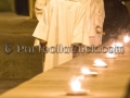 Su Scravamentu - Dolianova, Chiesa San Pantaleo - 22 Marzo 2016 - ParteollaClick Su Scravamentu - Dolianova, Chiesa San Pantaleo - 22 Marzo 2016 - ParteollaClick