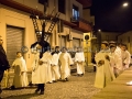Su Scravamentu - Dolianova, Chiesa San Pantaleo - 22 Marzo 2016 - ParteollaClick Su Scravamentu - Dolianova, Chiesa San Pantaleo - 22 Marzo 2016 - ParteollaClick