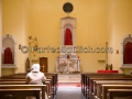 Su Scravamentu - Dolianova, Chiesa San Pantaleo - 22 Marzo 2016 - ParteollaClick Su Scravamentu - Dolianova, Chiesa San Pantaleo - 22 Marzo 2016 - ParteollaClick