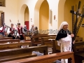 Su Scravamentu - Dolianova, Chiesa San Pantaleo - 22 Marzo 2016 - ParteollaClick Su Scravamentu - Dolianova, Chiesa San Pantaleo - 22 Marzo 2016 - ParteollaClick