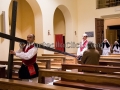 Su Scravamentu - Dolianova, Chiesa San Pantaleo - 22 Marzo 2016 - ParteollaClick Su Scravamentu - Dolianova, Chiesa San Pantaleo - 22 Marzo 2016 - ParteollaClick