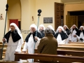 Su Scravamentu - Dolianova, Chiesa San Pantaleo - 22 Marzo 2016 - ParteollaClick Su Scravamentu - Dolianova, Chiesa San Pantaleo - 22 Marzo 2016 - ParteollaClick