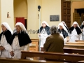 Su Scravamentu - Dolianova, Chiesa San Pantaleo - 22 Marzo 2016 - ParteollaClick Su Scravamentu - Dolianova, Chiesa San Pantaleo - 22 Marzo 2016 - ParteollaClick