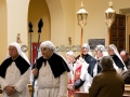 Su Scravamentu - Dolianova, Chiesa San Pantaleo - 22 Marzo 2016 - ParteollaClick Su Scravamentu - Dolianova, Chiesa San Pantaleo - 22 Marzo 2016 - ParteollaClick