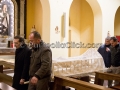 Su Scravamentu - Dolianova, Chiesa San Pantaleo - 22 Marzo 2016 - ParteollaClick Su Scravamentu - Dolianova, Chiesa San Pantaleo - 22 Marzo 2016 - ParteollaClick