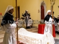 Su Scravamentu - Dolianova, Chiesa San Pantaleo - 22 Marzo 2016 - ParteollaClick Su Scravamentu - Dolianova, Chiesa San Pantaleo - 22 Marzo 2016 - ParteollaClick