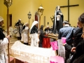 Su Scravamentu - Dolianova, Chiesa San Pantaleo - 22 Marzo 2016 - ParteollaClick Su Scravamentu - Dolianova, Chiesa San Pantaleo - 22 Marzo 2016 - ParteollaClick