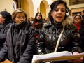 Su Scravamentu - Dolianova, Chiesa San Pantaleo - 22 Marzo 2016 - ParteollaClick Su Scravamentu - Dolianova, Chiesa San Pantaleo - 22 Marzo 2016 - ParteollaClick